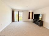 168 Eagle Circle - Photo 5
