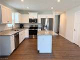 168 Eagle Circle - Photo 6
