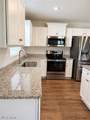 168 Eagle Circle - Photo 7