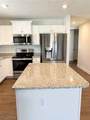 168 Eagle Circle - Photo 8