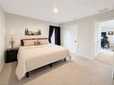 168 Eagle Circle - Photo 9