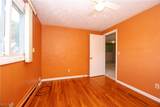 4052 State Route 95 - Photo 15