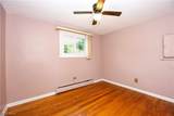 4052 State Route 95 - Photo 16