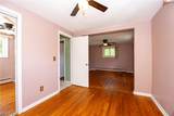4052 State Route 95 - Photo 17