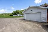 4052 State Route 95 - Photo 27