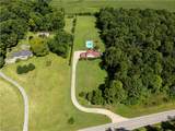 4052 State Route 95 - Photo 29