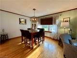 4287 Woodleigh Lane - Photo 11