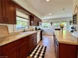 4287 Woodleigh Lane - Photo 12