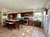 4287 Woodleigh Lane - Photo 13