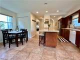 4287 Woodleigh Lane - Photo 14