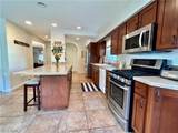 4287 Woodleigh Lane - Photo 15