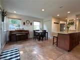 4287 Woodleigh Lane - Photo 16