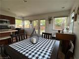 4287 Woodleigh Lane - Photo 17