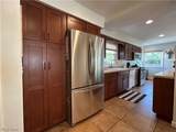 4287 Woodleigh Lane - Photo 18