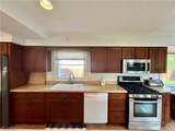 4287 Woodleigh Lane - Photo 19