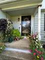 4287 Woodleigh Lane - Photo 2