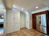 4287 Woodleigh Lane - Photo 20