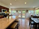 4287 Woodleigh Lane - Photo 21