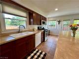 4287 Woodleigh Lane - Photo 22