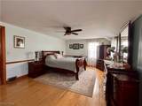 4287 Woodleigh Lane - Photo 23
