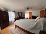 4287 Woodleigh Lane - Photo 24