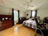 4287 Woodleigh Lane - Photo 25