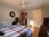 4287 Woodleigh Lane - Photo 26