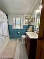 4287 Woodleigh Lane - Photo 27