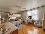 4287 Woodleigh Lane - Photo 28