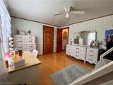 4287 Woodleigh Lane - Photo 29