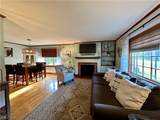 4287 Woodleigh Lane - Photo 3