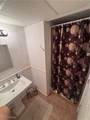 4287 Woodleigh Lane - Photo 32
