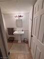4287 Woodleigh Lane - Photo 33