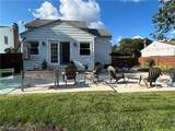 4287 Woodleigh Lane - Photo 35