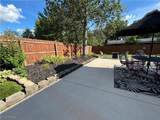 4287 Woodleigh Lane - Photo 36