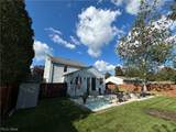 4287 Woodleigh Lane - Photo 37