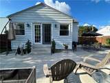 4287 Woodleigh Lane - Photo 39