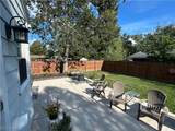 4287 Woodleigh Lane - Photo 40