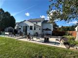 4287 Woodleigh Lane - Photo 41