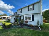 4287 Woodleigh Lane - Photo 42