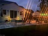 4287 Woodleigh Lane - Photo 43