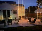 4287 Woodleigh Lane - Photo 44
