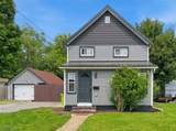 57 Windham Road - Photo 1