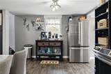 57 Windham Road - Photo 10
