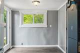 57 Windham Road - Photo 11
