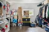 57 Windham Road - Photo 13