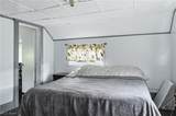 57 Windham Road - Photo 14