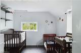 57 Windham Road - Photo 15