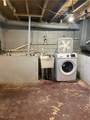 57 Windham Road - Photo 17
