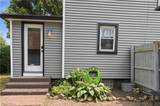 57 Windham Road - Photo 18